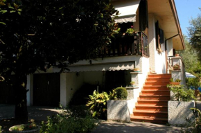 Hotels in Torri Di Quartesolo